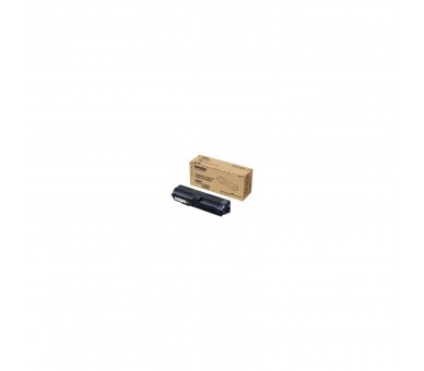 Epson Toner Negro Al-M310, M320