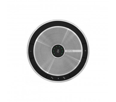 Altavoz 1.0 Epos Sennheiser Expand 20 Conferencias