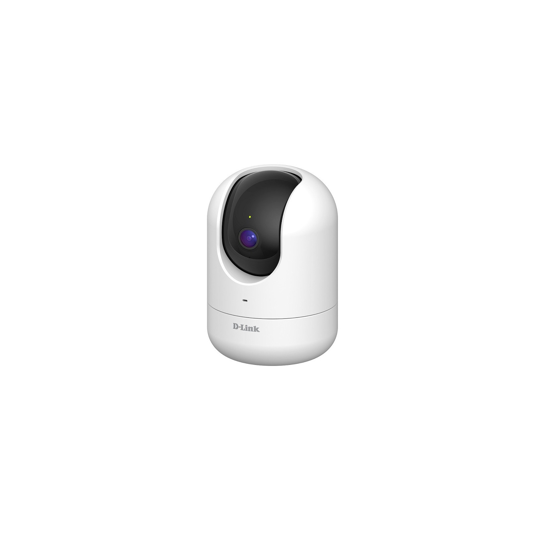 Cámara De Videovigilancia D-Link Dcs-8526Lh/ 120º/ Visión No