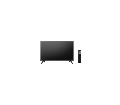 Televisor Hisense Dled 40A4K 40"/ Full Hd/ Smart Tv/ Wifi