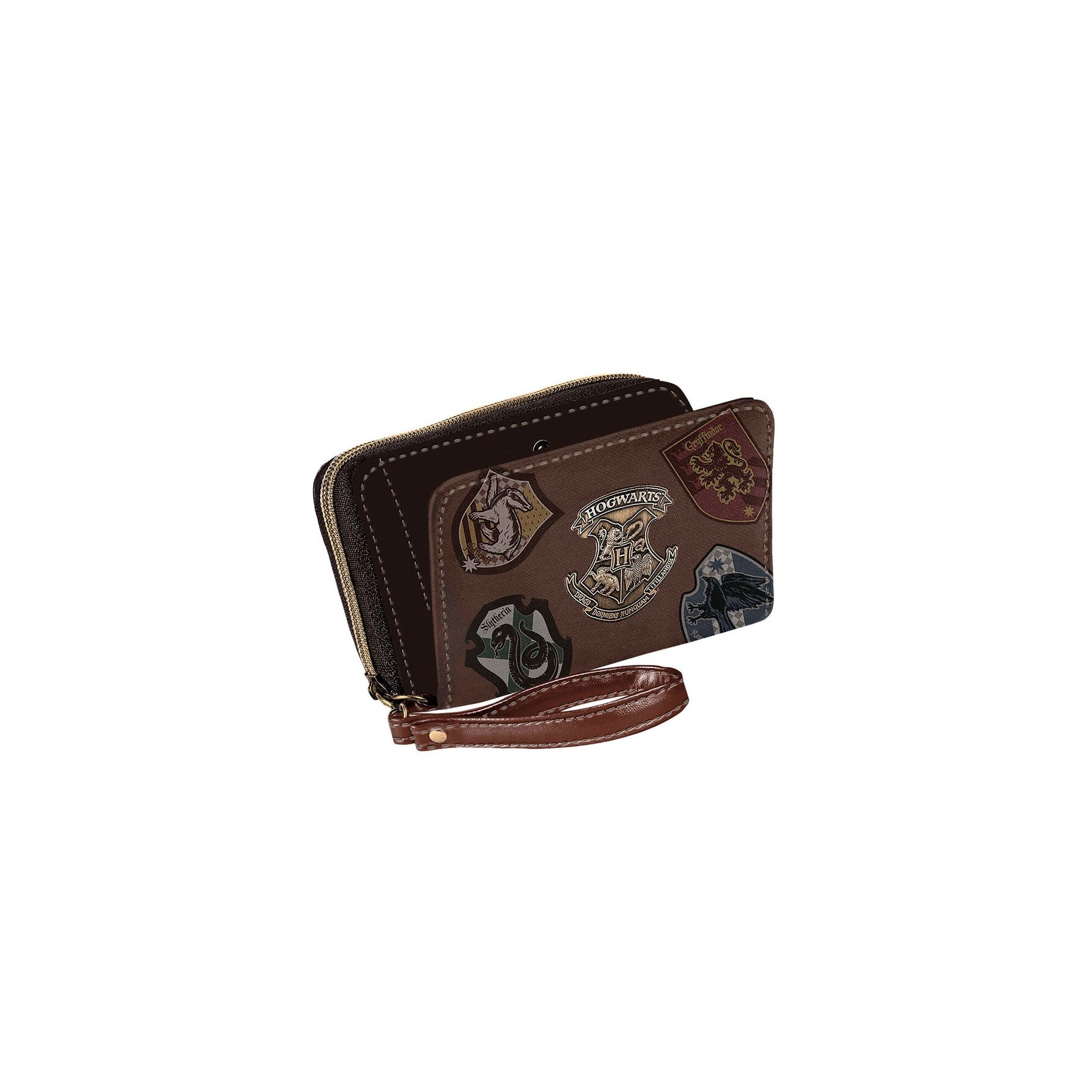 Billetero Pride Harry Potter