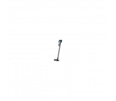 Aspirador Escoba Con Batería Samsung Jet 75B Pet/ 21.6V/ Aut