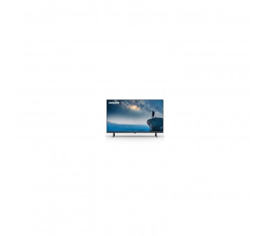 Televisor Philips 32Pfs6109 32"/ Full Hd/ Smart Tv/ Wifi