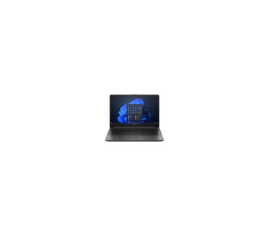 Portátil Hp 250R G9 9Y6V3At Intel Core I5-1335U/ 16Gb/ 512Gb