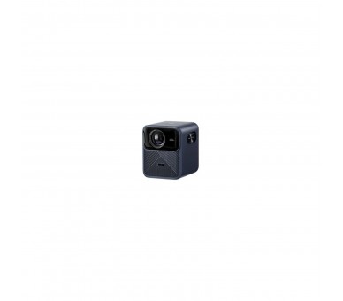 Proyector Portátil Wanbo Mozart 1 Pro/ 900 Lúmenes/ Full Hd/
