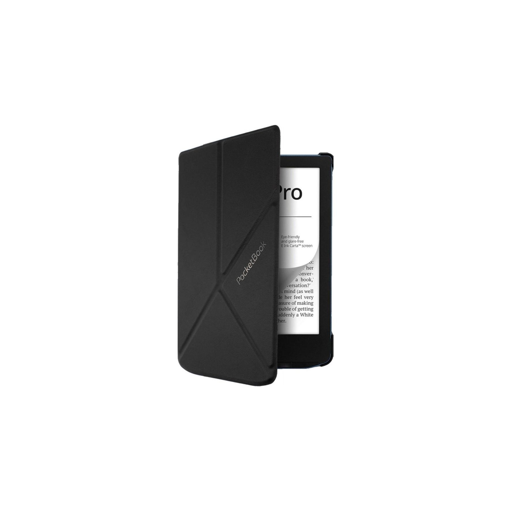 Pocketbook Funda Shell Series Verse + Verse Pro - Origami Co