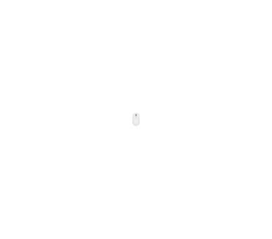 Raton Gaming Genesis Zircon 660 Pro Wireless/Bt/Usb 26000 Dp