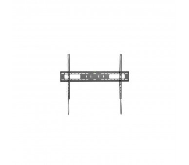 Ewent Ew1504 Soporte Tv Pared  Xxl 60-100