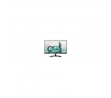 Monitor Gaming Philips 27M1N3200Zs 27"/ Full Hd/ 1Ms/ 165Hz/