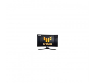 Monitor Gaming Asus Tuf Vg27Aq3A 27"/ Qhd/ 1Ms/ 180Hz/ Ips/