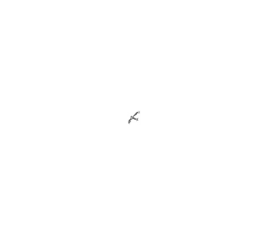 Brazo De Monitor Gembird Para 2 Pantallas De Escritorio Gris