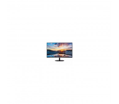 Monitor Profesional Philips 32E1N3100La 32"/ Full Hd/ Multim