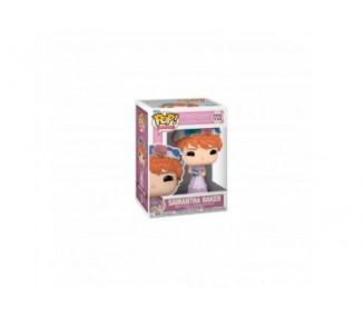 Figura Pop Sixteen Candles Samantha Baker
