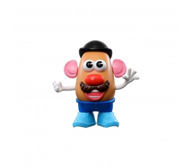 Juguete Hasbro Mr. Potato