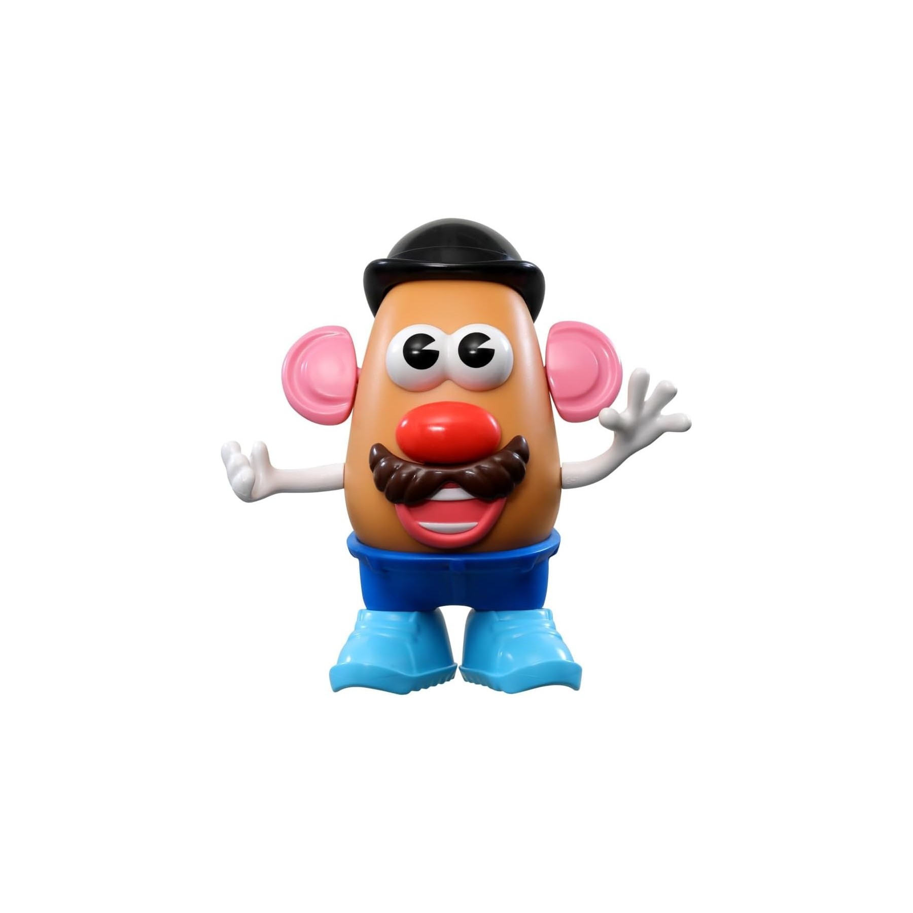 Juguete Hasbro Mr. Potato