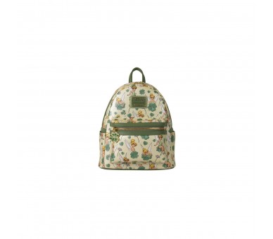 Mochila Campanilla Disney Loungefly