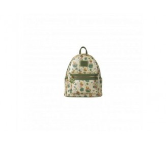 Mochila Campanilla Disney Loungefly