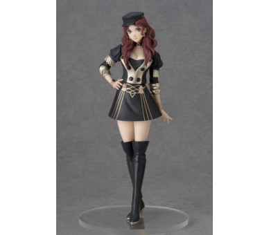 ST Fire Emblem PUP: Dorothea Arnault 17cm