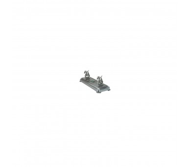 Soporte Varita Slytherin Harry Potter