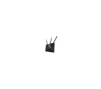 Wireless Router Asus 4G-Ax56