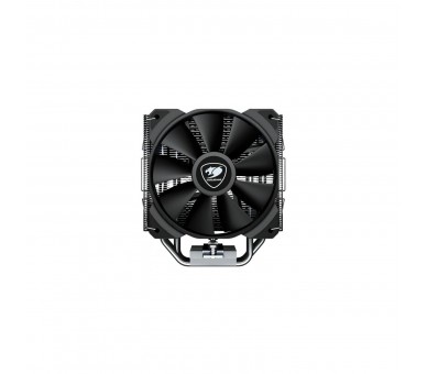 Cougar Ventilador Forza 50 Essential
