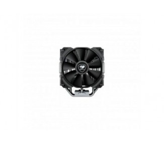 Cougar Ventilador Forza 50 Essential