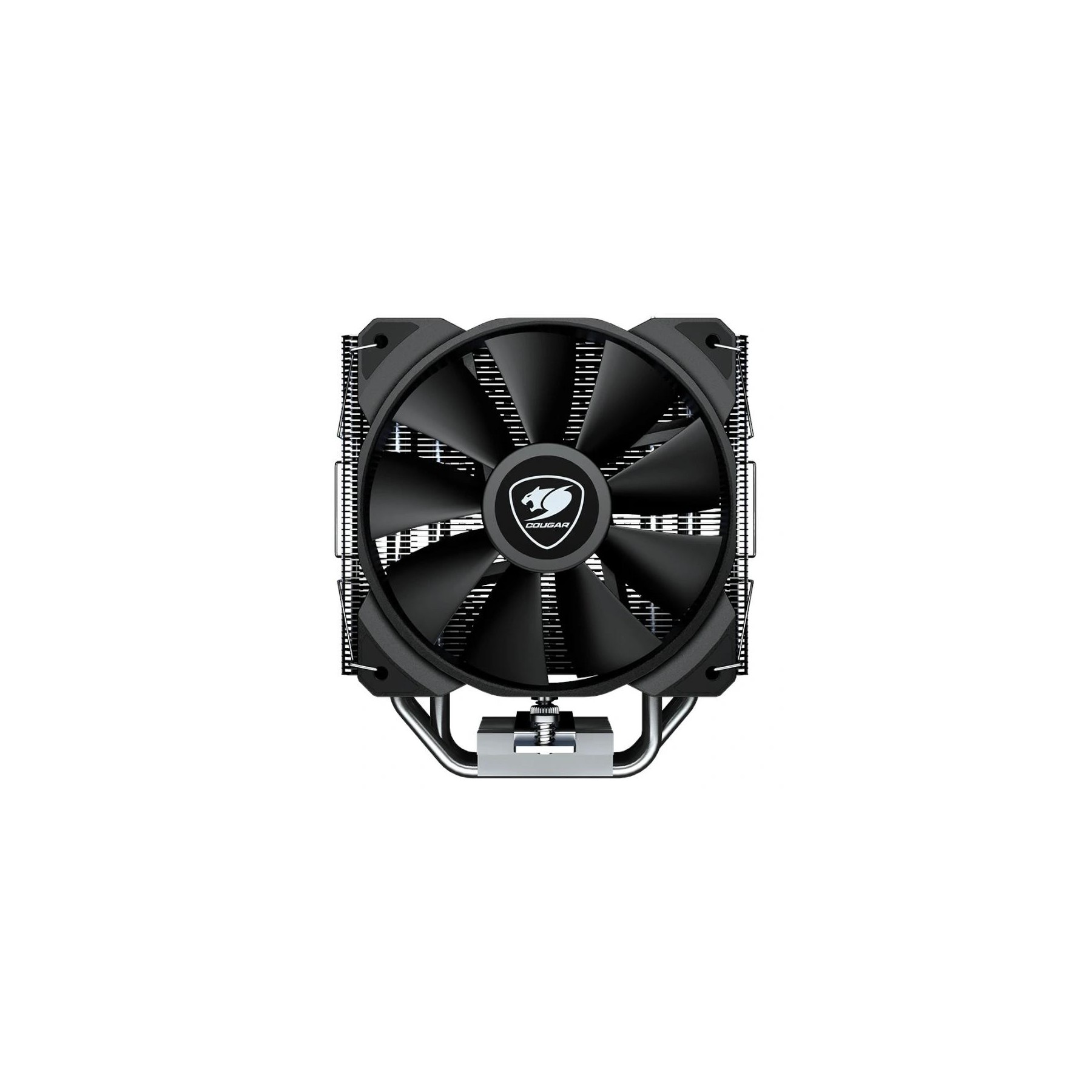 Cougar Ventilador Forza 50 Essential