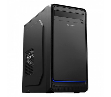 Caja De Ordenador Micro Atx Phoenix Lite - C1