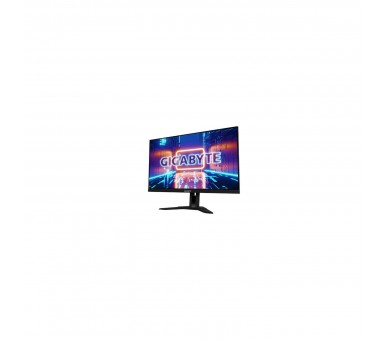 Monitor Gaming Gigabyte M28U-Ek 28" 3840X2160 Uhd