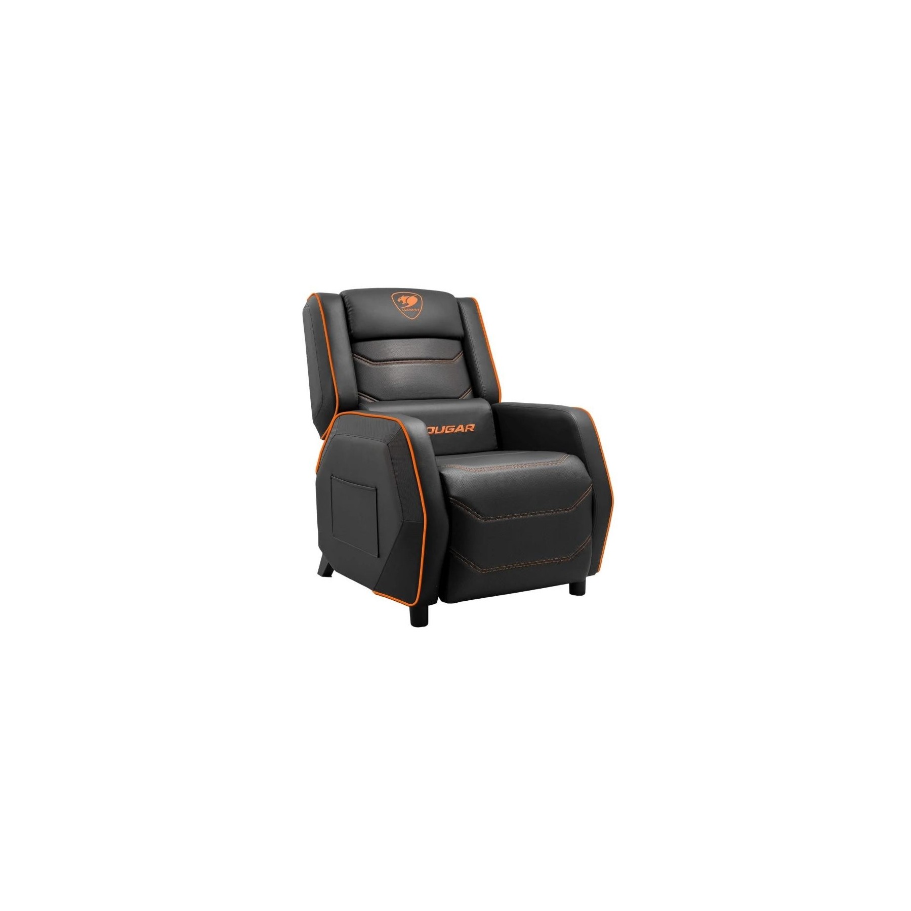 Cougar Sofa Ranger S Cougar Sofa Ranger S