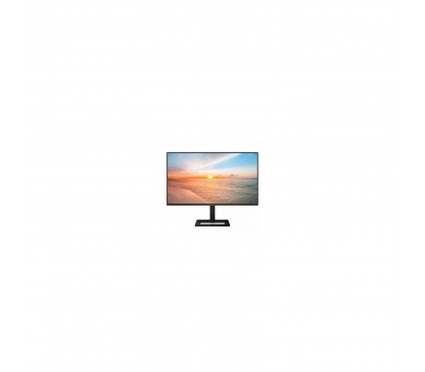 Monitor Profesional Philips 27E1N1600Ae 27"/ Qhd/ Multimedia