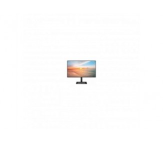 Monitor Profesional Philips 27E1N1600Ae 27"/ Qhd/ Multimedia