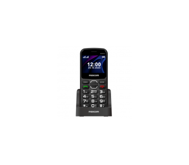 Maxcom Mm443 2,31" 4G Black