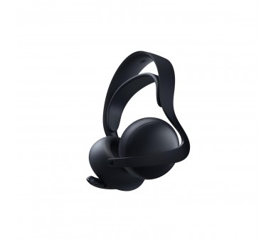 Auriculares inalámbricos PULSE Elite Midnight Black Ps5