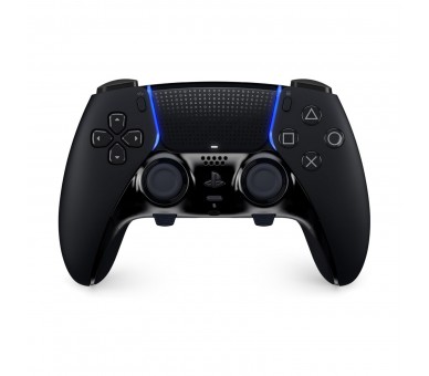 Dual Sense Wireless Controller Edge Midnight Black SONY Ps5