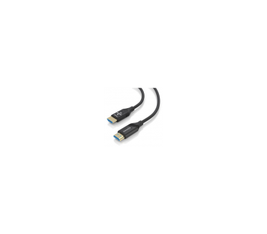 Cable Hdmi 2.0 Aoc 4K Aisens A148-0932/ Hdmi Macho Hdmi Mach