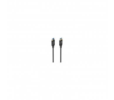 Cable Hdmi 2.1 Aoc 8K Aisens A153-0935/ Hdmi Macho Hdmi Mach