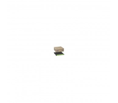 Cinturón De Arrastre Original Brother Bu330Cl