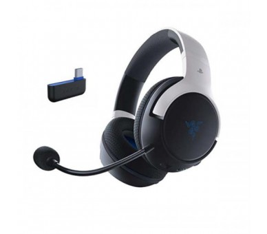Cuffie Razer Kaira Hyperspeed (licenza Playstation)
