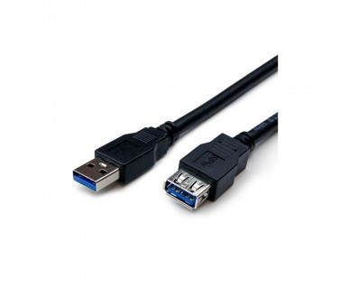 Cable Usb 3.0 Equip A Usb - A
