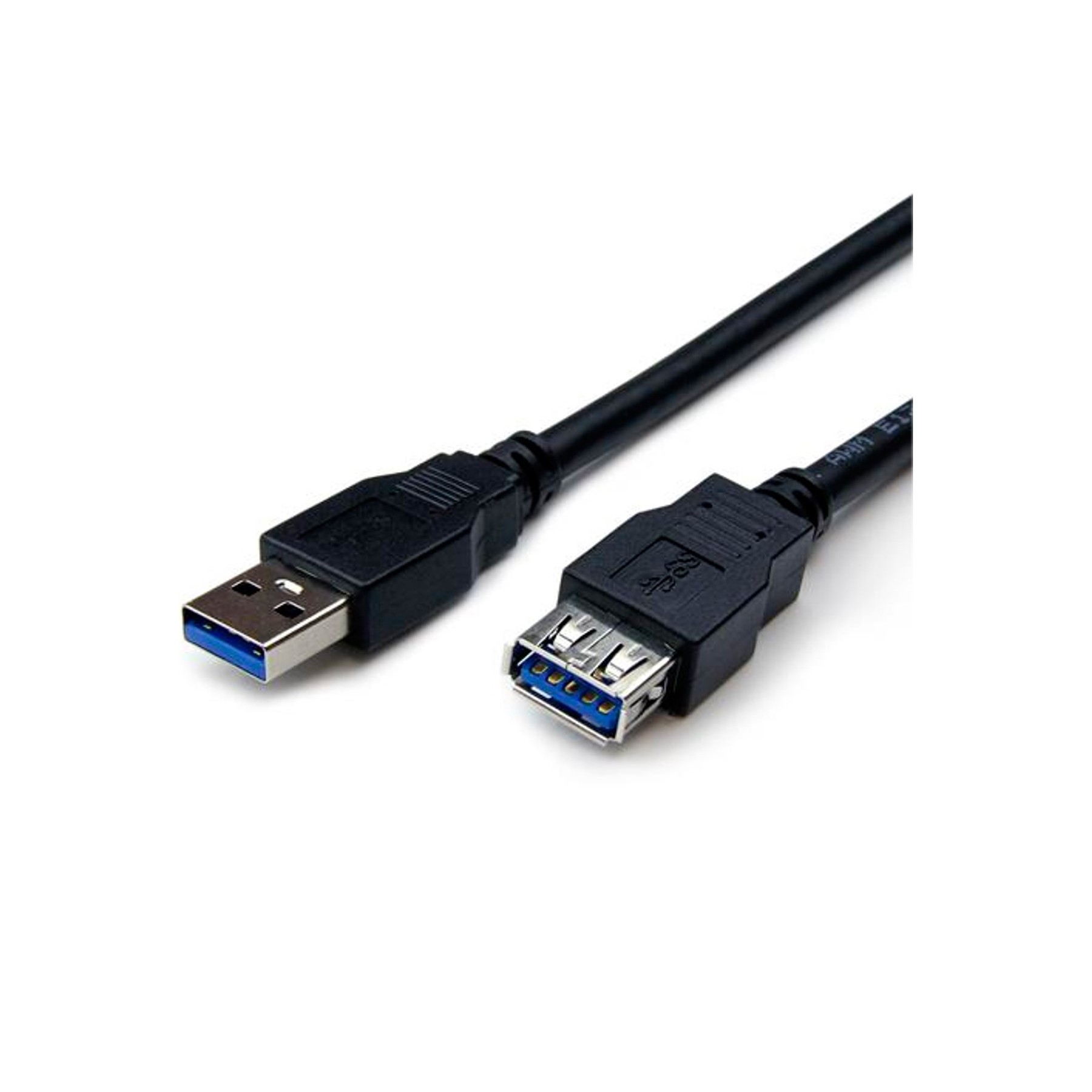 Cable Usb 3.0 Equip A Usb - A
