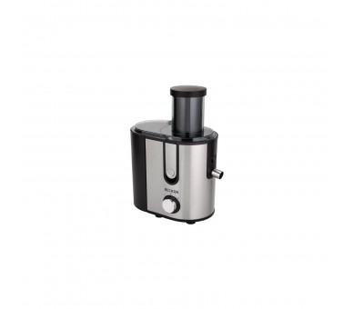 Licuadora Becken Bje-966