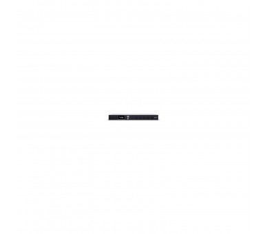 Sai Línea Interactiva Cyberpower Or1500Erm1U/ 1500Va-900W/ 6