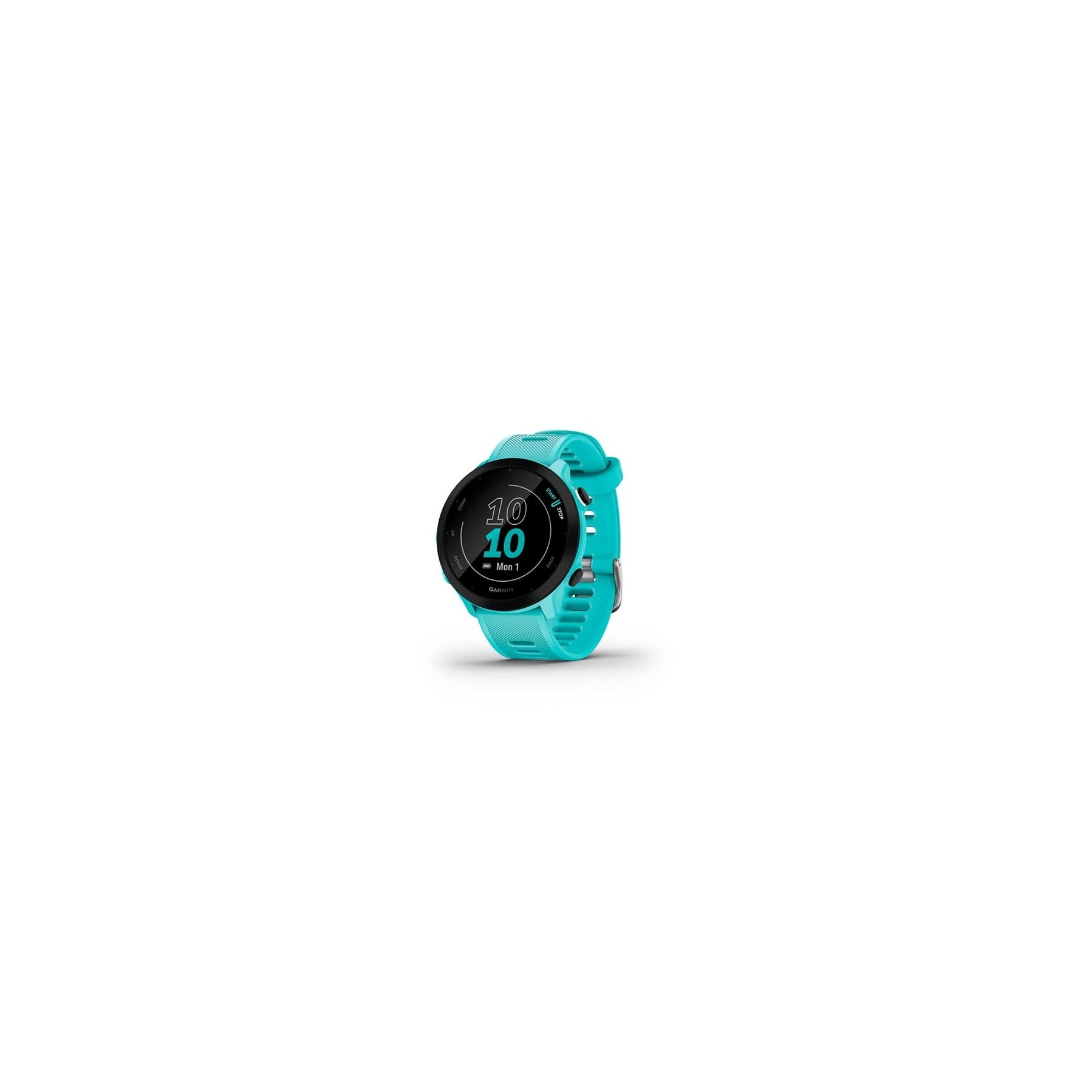 Smartwatch Garmin Sportwatch Forerunner 55 Azul