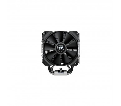 Cougar Ventilador Forza 85 Essential