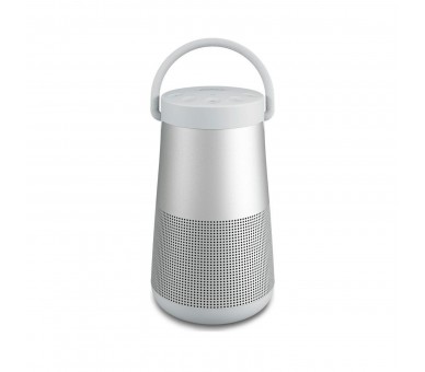 Bose Soundlink Revolve Plus Ii Grey / Altavoz Portátil