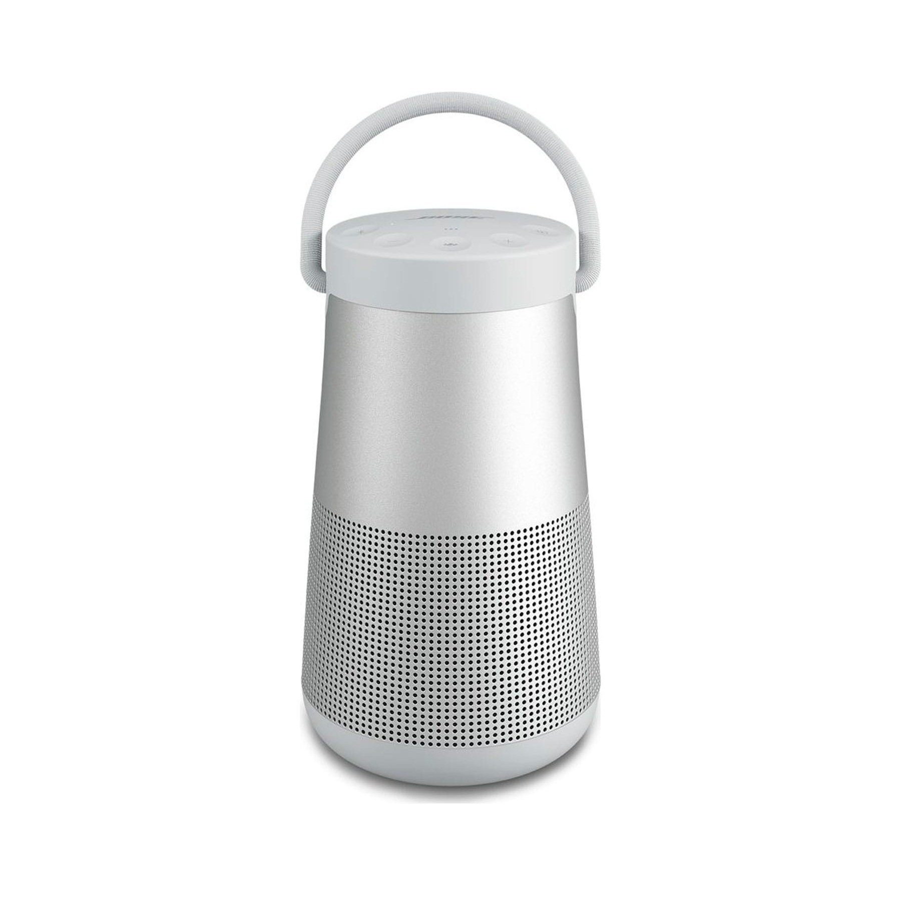 Bose Soundlink Revolve Plus Ii Grey / Altavoz Portátil