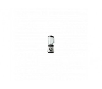 Batidora De Vaso Philips 5000 Hr3571/90 Negro/Plata