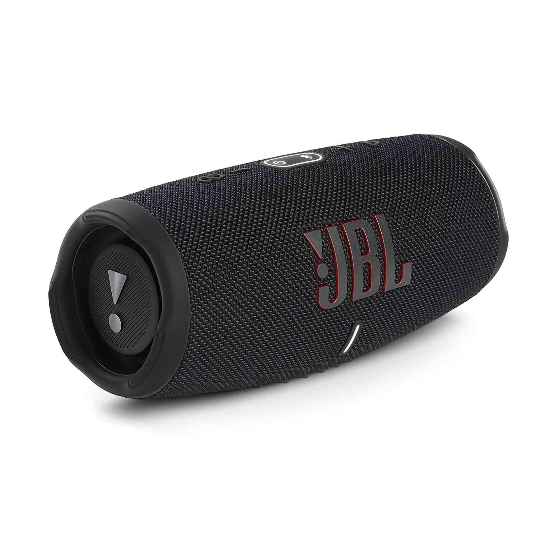 Jbl Charge5 Black / Altavoz Portátil