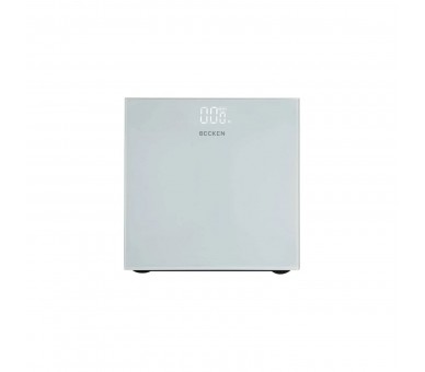 Balanza Digital Becken Bbs8801